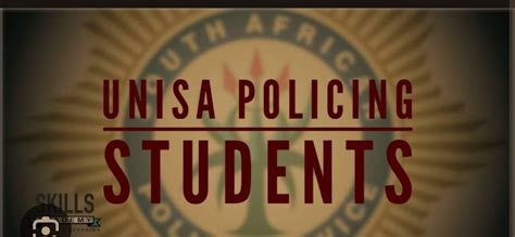unisa facebook|UNISA Students Group .